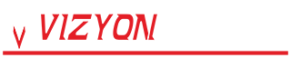 vizyonmoto-logo