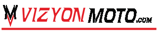 Vizyon Moto